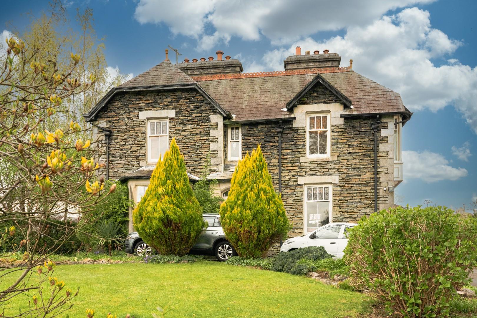 Fell Close, Staveley (34 of 47).jpg